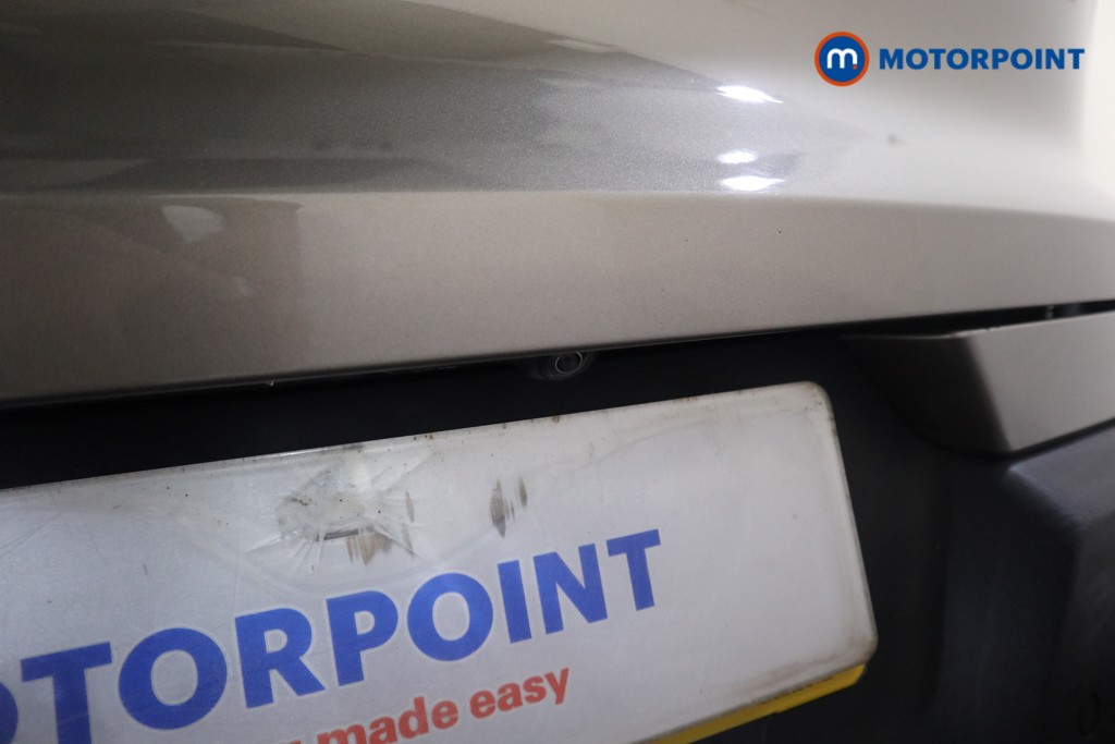 Volvo Xc40 Inscription Pro Automatic Petrol SUV - Stock Number (1598358) - 30th supplementary image