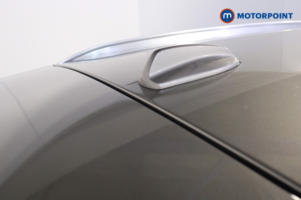 Volvo Xc40 Inscription Pro Automatic Petrol SUV - Stock Number (1598358) - 34th supplementary image