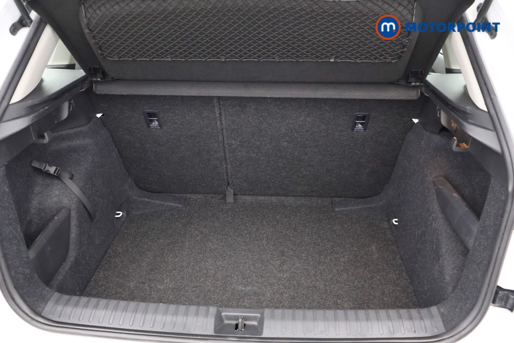 Skoda Kamiq SE Manual Petrol SUV - Stock Number (1610200) - 19th supplementary image