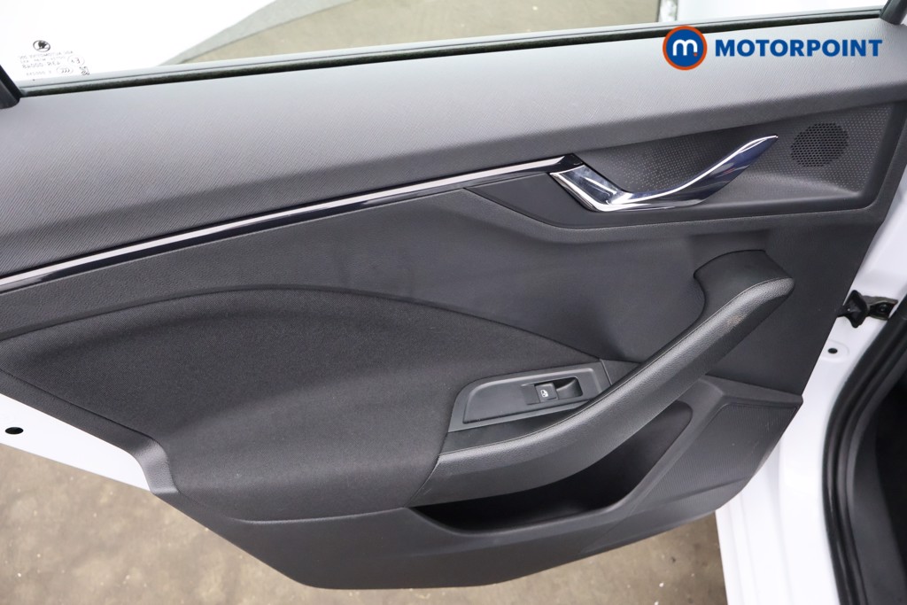 Skoda Kamiq SE Manual Petrol SUV - Stock Number (1610200) - 20th supplementary image