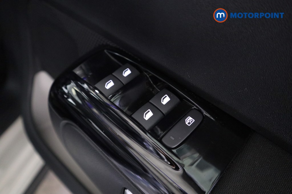 Citroen C3 MAX Manual Petrol Hatchback - Stock Number (1610402) - 12th supplementary image