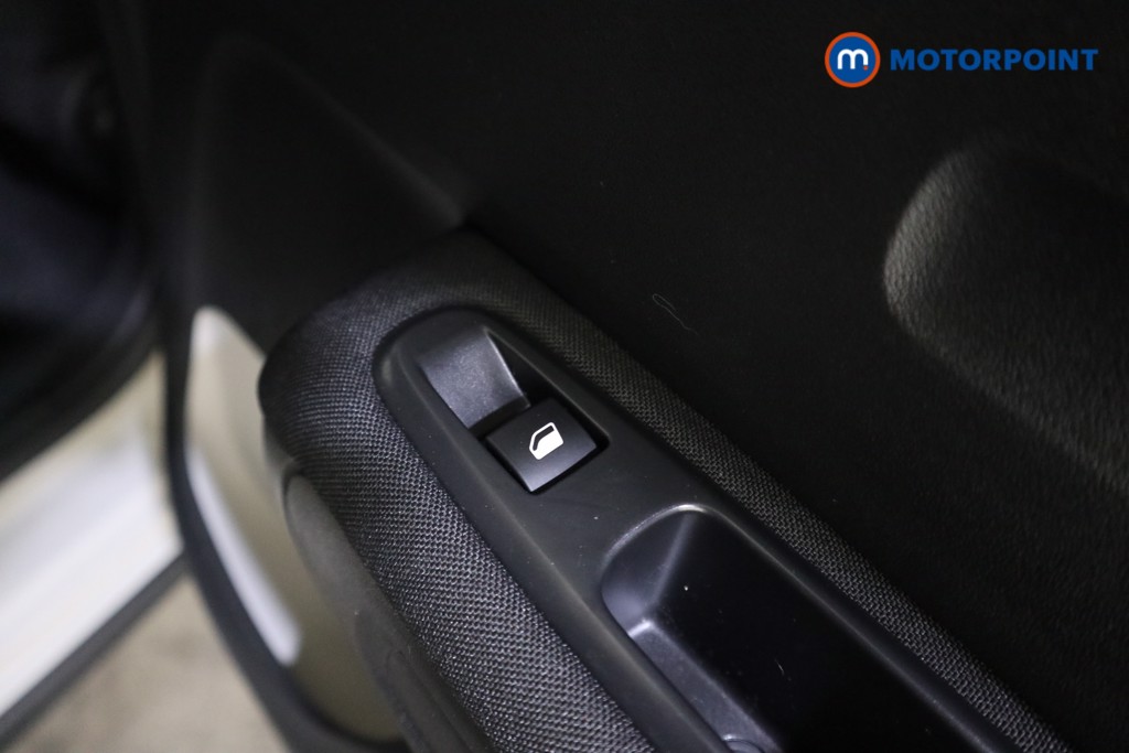 Citroen C3 MAX Manual Petrol Hatchback - Stock Number (1610402) - 16th supplementary image