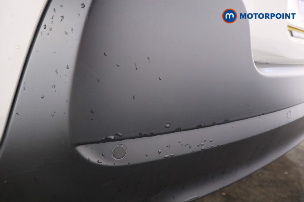 Citroen C3 MAX Manual Petrol Hatchback - Stock Number (1610402) - 22nd supplementary image