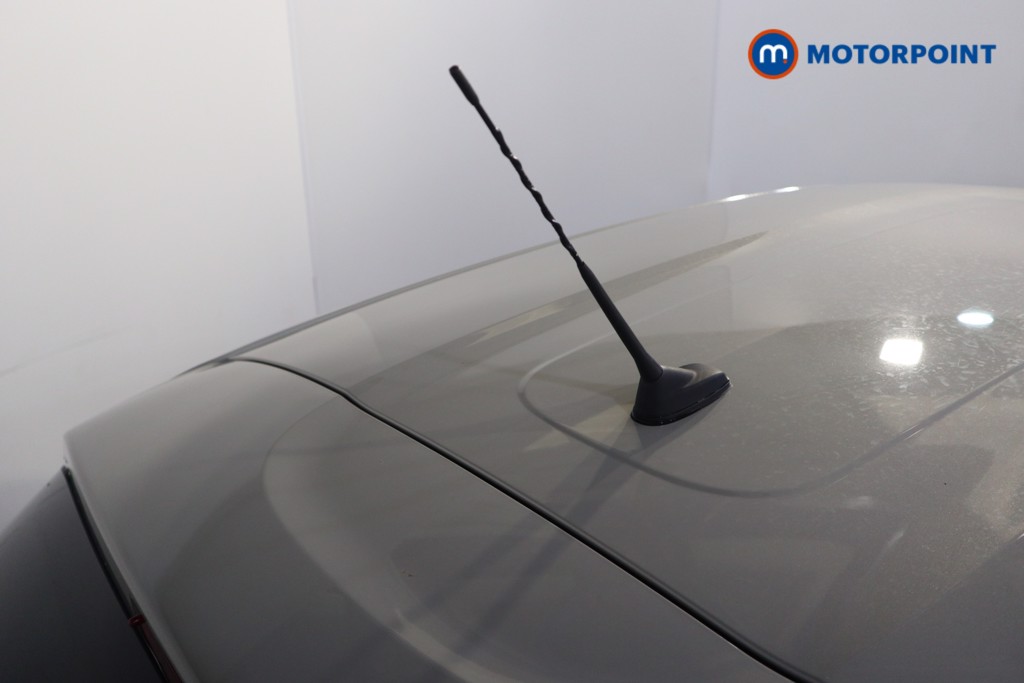 Citroen C3 MAX Manual Petrol Hatchback - Stock Number (1610402) - 26th supplementary image