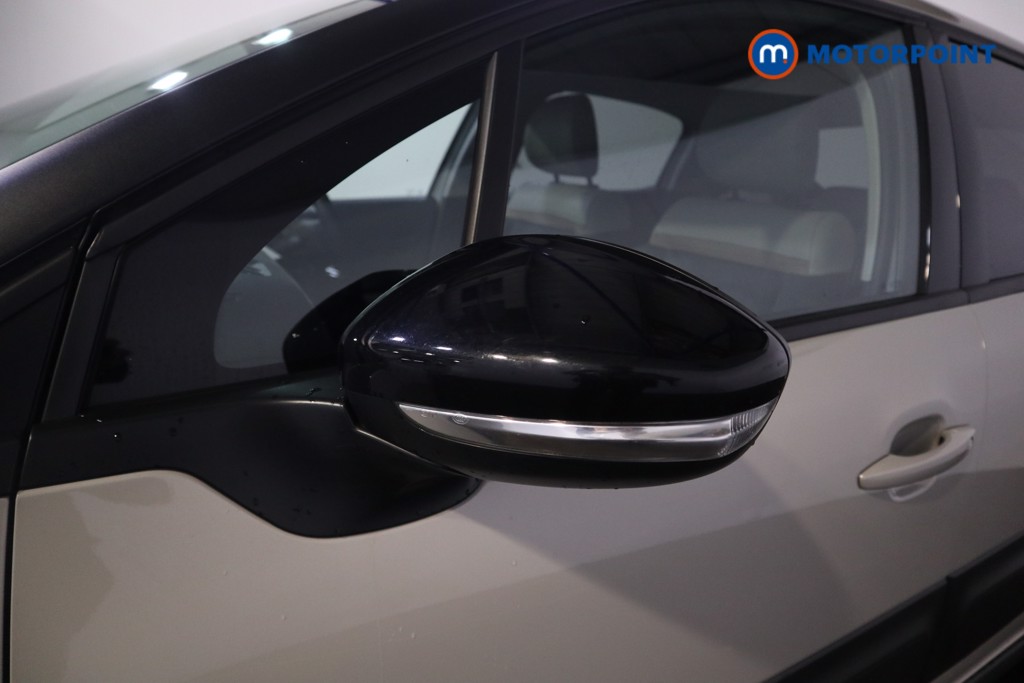 Citroen C3 MAX Manual Petrol Hatchback - Stock Number (1610402) - 29th supplementary image