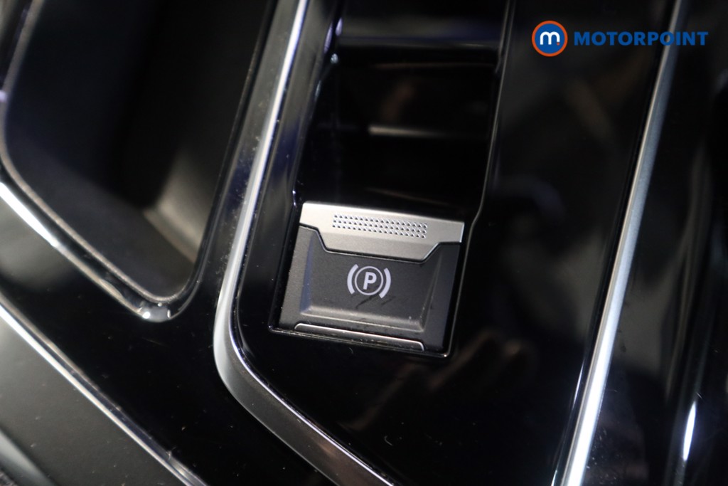 Peugeot 3008 Allure Automatic Petrol Plug-In Hybrid SUV - Stock Number (1610616) - 10th supplementary image