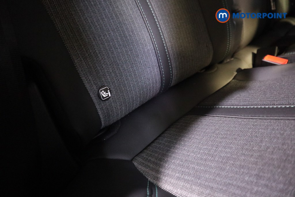 Peugeot 3008 Allure Automatic Petrol Plug-In Hybrid SUV - Stock Number (1610616) - 17th supplementary image