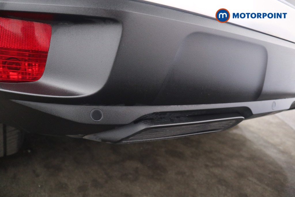 Peugeot 3008 Allure Automatic Petrol Plug-In Hybrid SUV - Stock Number (1610616) - 25th supplementary image