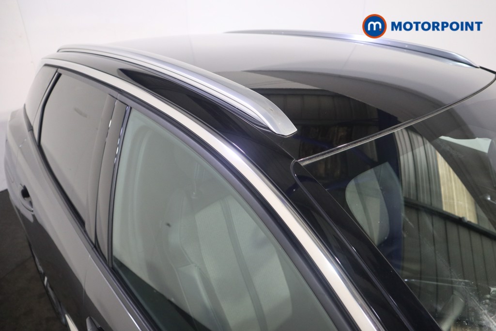 Peugeot 3008 Allure Automatic Petrol Plug-In Hybrid SUV - Stock Number (1610616) - 30th supplementary image