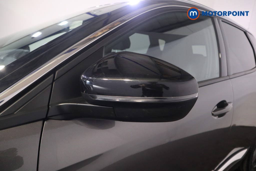 Peugeot 3008 Allure Automatic Petrol Plug-In Hybrid SUV - Stock Number (1610616) - 32nd supplementary image