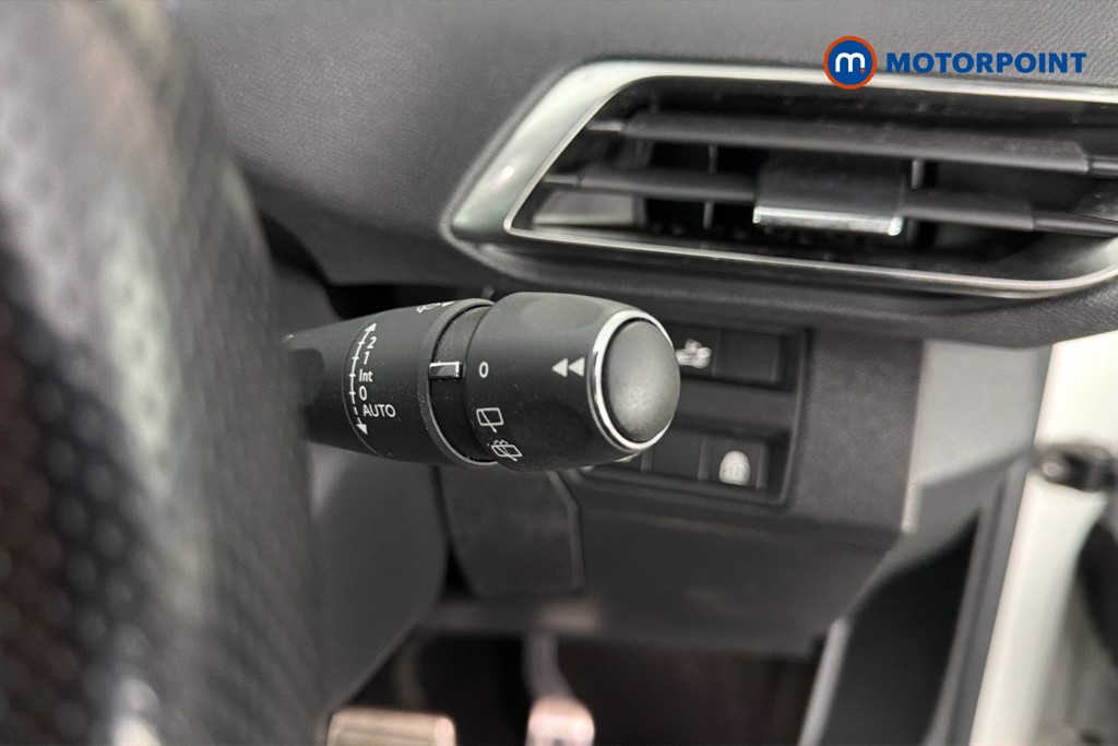 Peugeot 5008 Gt Line Premium Automatic Diesel SUV - Stock Number (1611369) - 7th supplementary image