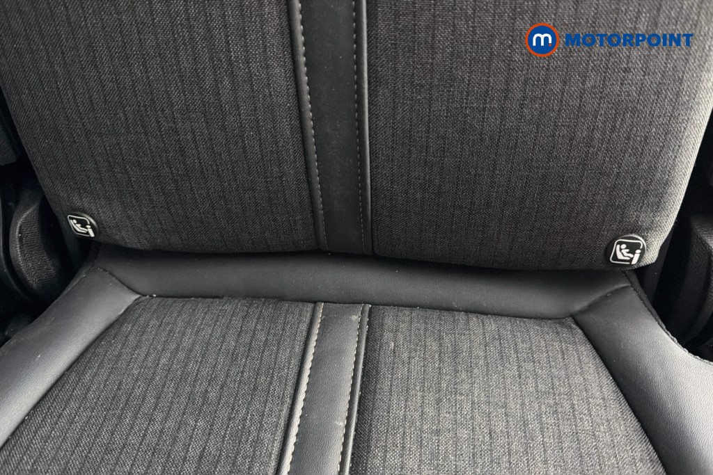 Peugeot 5008 Gt Line Premium Automatic Diesel SUV - Stock Number (1611369) - 29th supplementary image