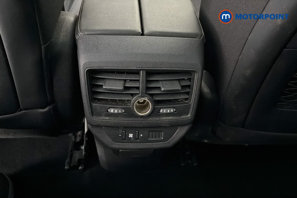 Peugeot 5008 Gt Line Premium Automatic Diesel SUV - Stock Number (1611369) - 30th supplementary image