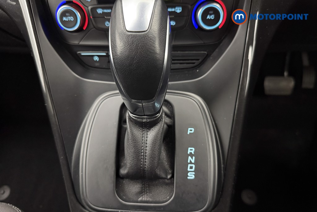 Ford Kuga Titanium Automatic Diesel SUV - Stock Number (1611842) - 7th supplementary image