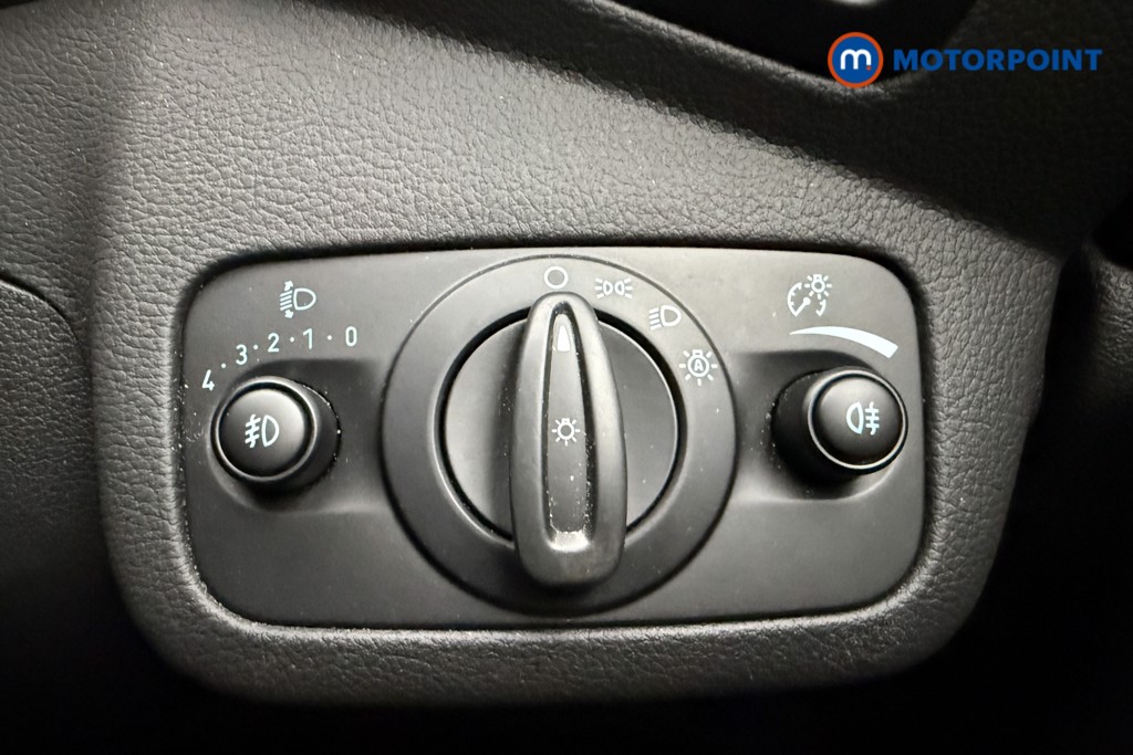 Ford Kuga Titanium Automatic Diesel SUV - Stock Number (1611842) - 17th supplementary image