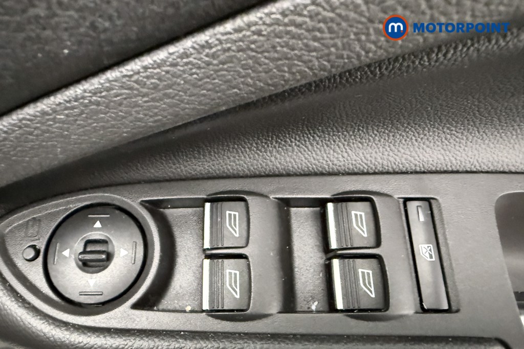 Ford Kuga Titanium Automatic Diesel SUV - Stock Number (1611842) - 19th supplementary image