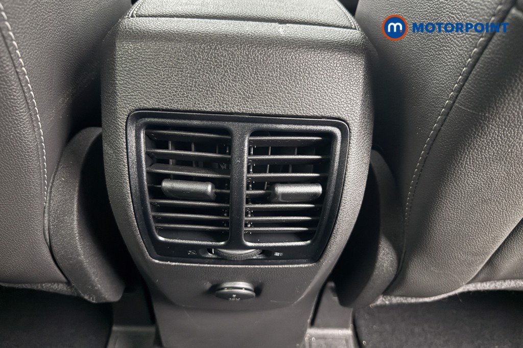 Ford Kuga Titanium Automatic Diesel SUV - Stock Number (1611842) - 21st supplementary image