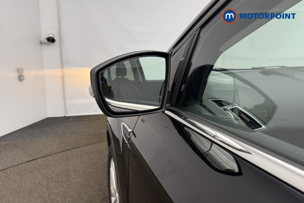 Ford Kuga Titanium Automatic Diesel SUV - Stock Number (1611842) - 29th supplementary image