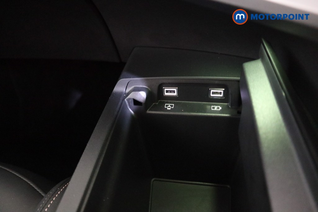 Peugeot 5008 Allure Automatic Petrol SUV - Stock Number (1612894) - 10th supplementary image