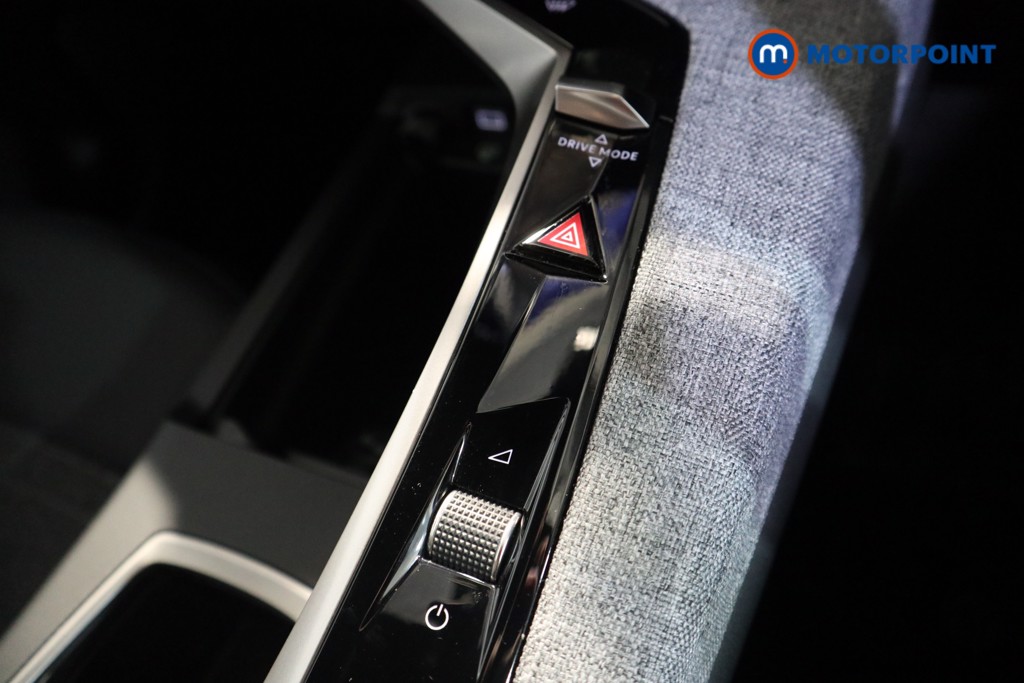 Peugeot 5008 Allure Automatic Petrol SUV - Stock Number (1612894) - 11th supplementary image