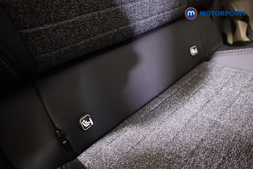 Peugeot 5008 Allure Automatic Petrol SUV - Stock Number (1612894) - 16th supplementary image