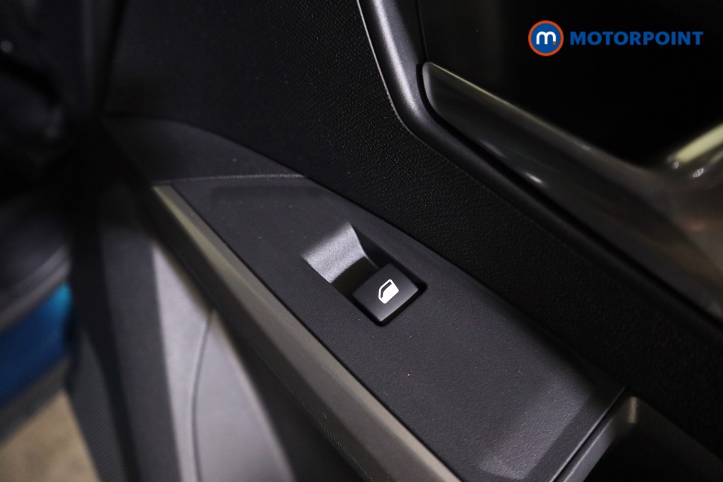 Peugeot 5008 Allure Automatic Petrol SUV - Stock Number (1612894) - 18th supplementary image