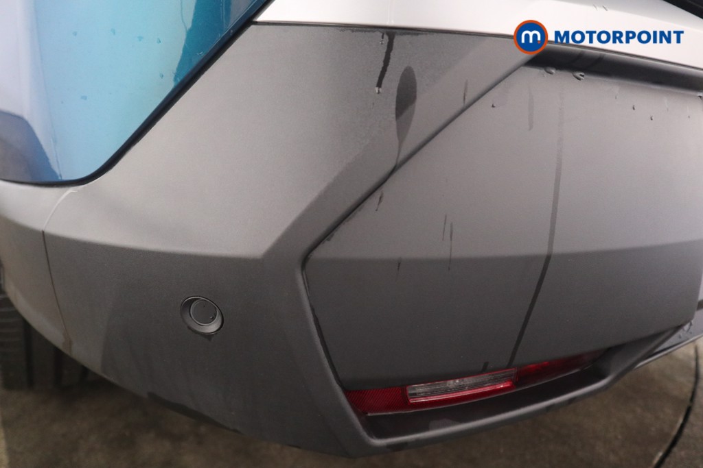 Peugeot 5008 Allure Automatic Petrol SUV - Stock Number (1612894) - 24th supplementary image