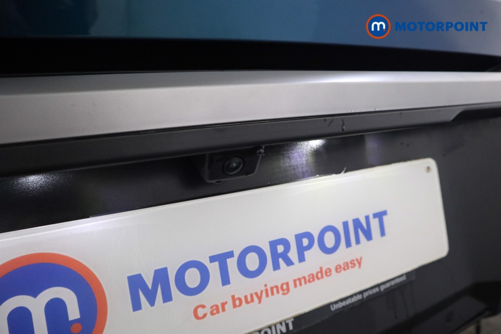 Peugeot 5008 Allure Automatic Petrol SUV - Stock Number (1612894) - 25th supplementary image