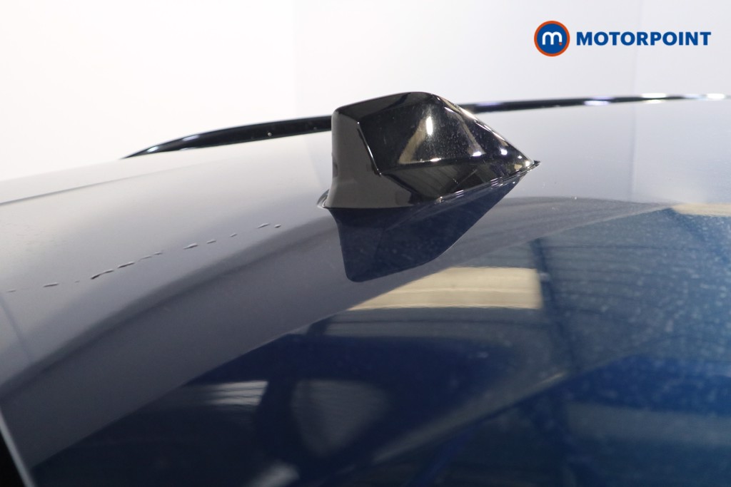 Peugeot 5008 Allure Automatic Petrol SUV - Stock Number (1612894) - 29th supplementary image