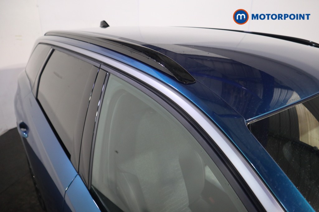 Peugeot 5008 Allure Automatic Petrol SUV - Stock Number (1612894) - 30th supplementary image