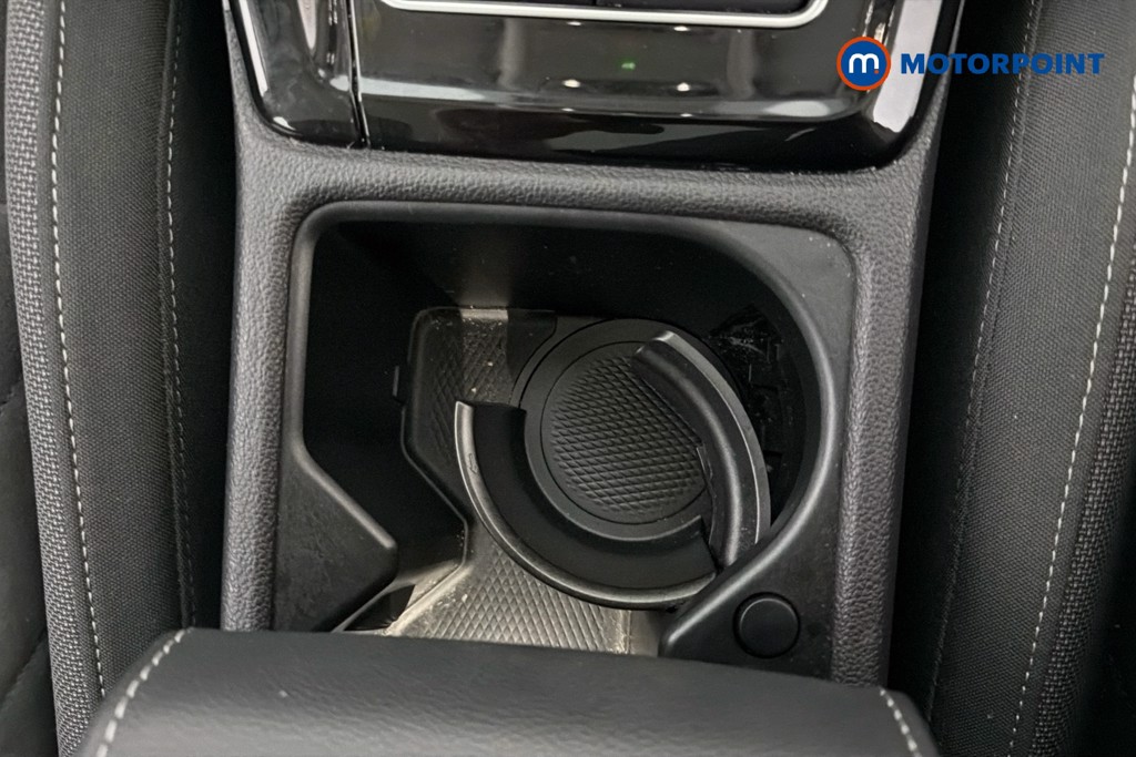 Volkswagen Golf Style Manual Petrol Hatchback - Stock Number (1616635) - 16th supplementary image