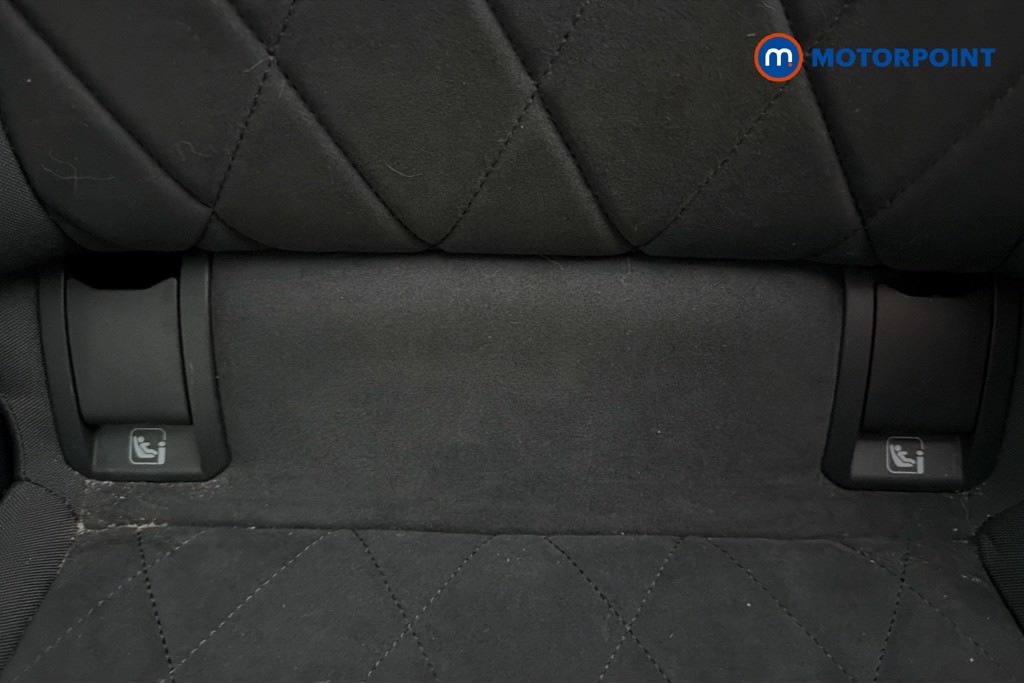 Volkswagen Golf Style Manual Petrol Hatchback - Stock Number (1616635) - 29th supplementary image