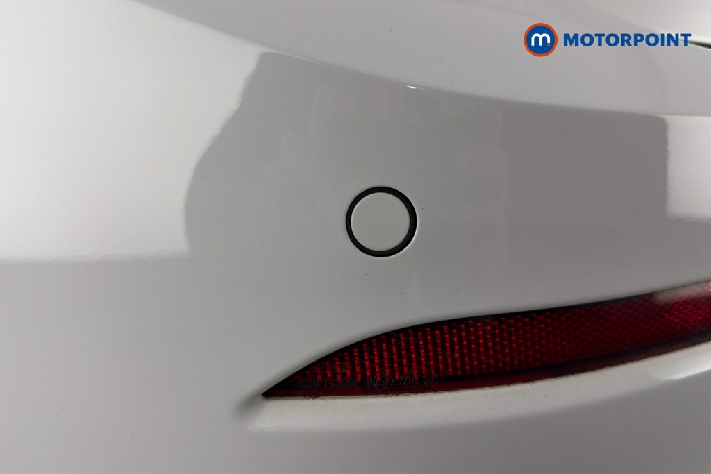 Volkswagen Golf Style Manual Petrol Hatchback - Stock Number (1616635) - 40th supplementary image