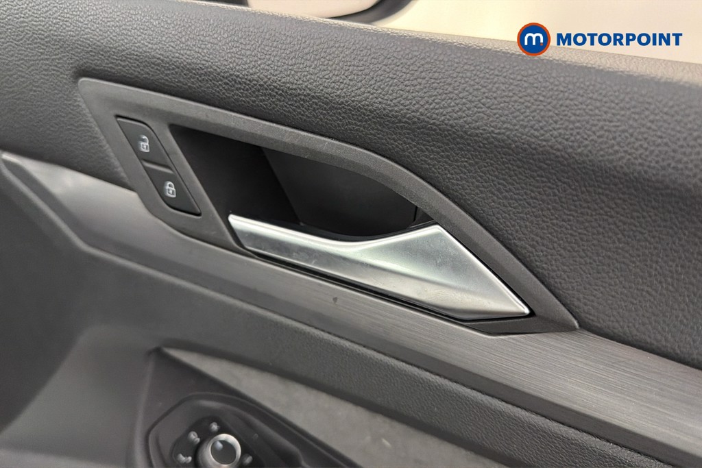 Volkswagen Golf Style Manual Petrol Hatchback - Stock Number (1616635) - 42nd supplementary image