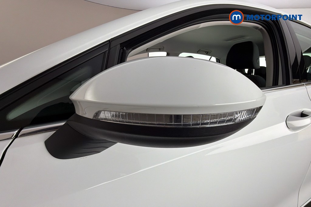 Volkswagen Golf Style Manual Petrol Hatchback - Stock Number (1616635) - 43rd supplementary image