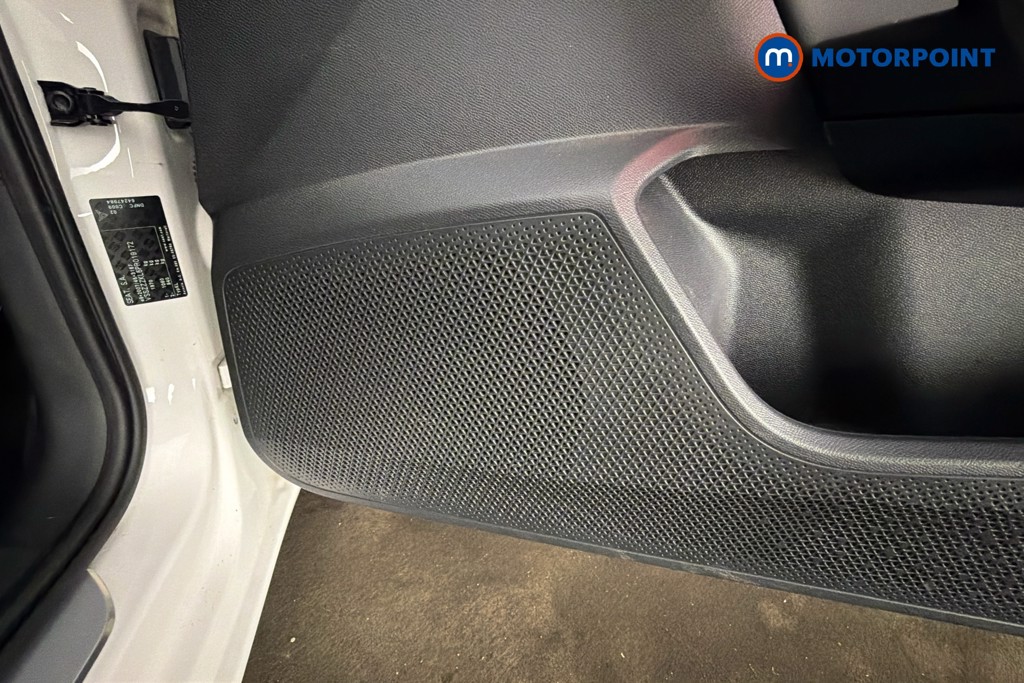 Cupra Leon VZ3 Automatic Petrol Hatchback - Stock Number (1617604) - 21st supplementary image