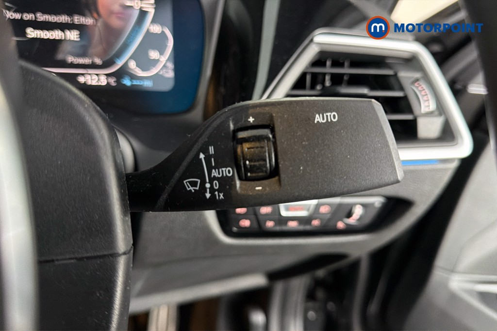 BMW 3 Series M Sport Automatic Petrol Plug-In Hybrid Saloon - Stock Number (1617629) - 7th supplementary image