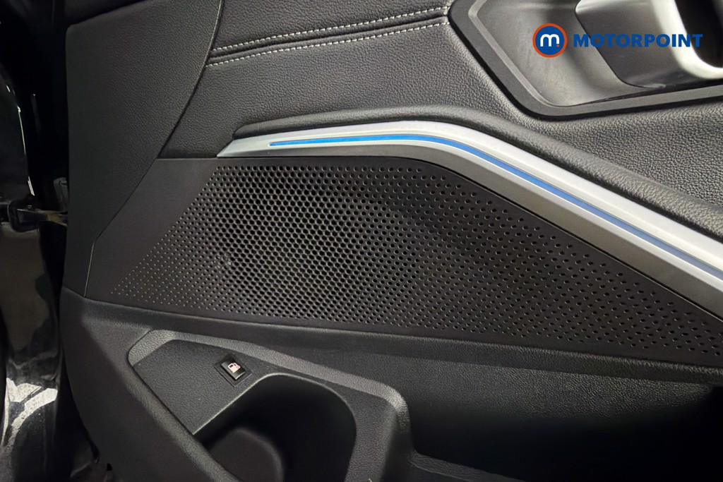 BMW 3 Series M Sport Automatic Petrol Plug-In Hybrid Saloon - Stock Number (1617629) - 21st supplementary image