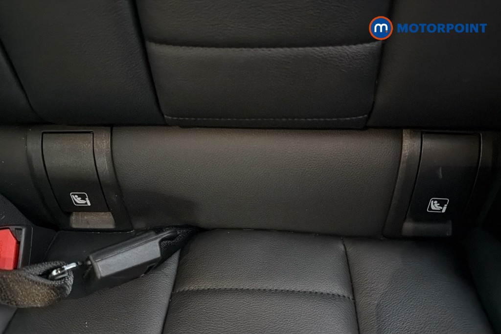 BMW 3 Series M Sport Automatic Petrol Plug-In Hybrid Saloon - Stock Number (1617629) - 29th supplementary image