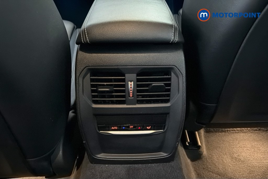 BMW 3 Series M Sport Automatic Petrol Plug-In Hybrid Saloon - Stock Number (1617629) - 30th supplementary image