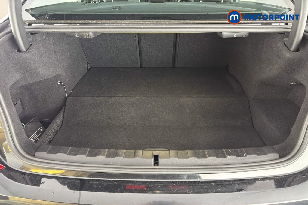 BMW 3 Series M Sport Automatic Petrol Plug-In Hybrid Saloon - Stock Number (1617629) - 33rd supplementary image