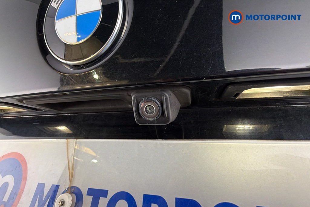 BMW 3 Series M Sport Automatic Petrol Plug-In Hybrid Saloon - Stock Number (1617629) - 36th supplementary image