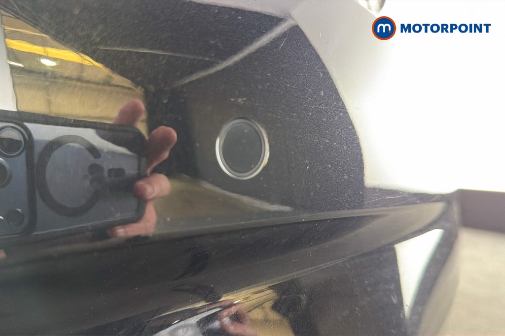 BMW 3 Series M Sport Automatic Petrol Plug-In Hybrid Saloon - Stock Number (1617629) - 40th supplementary image