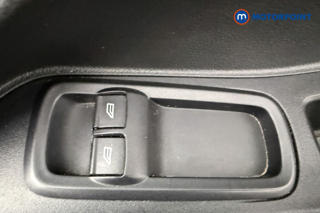 Ford Ka-Plus Zetec Manual Petrol Hatchback - Stock Number (1619619) - 17th supplementary image