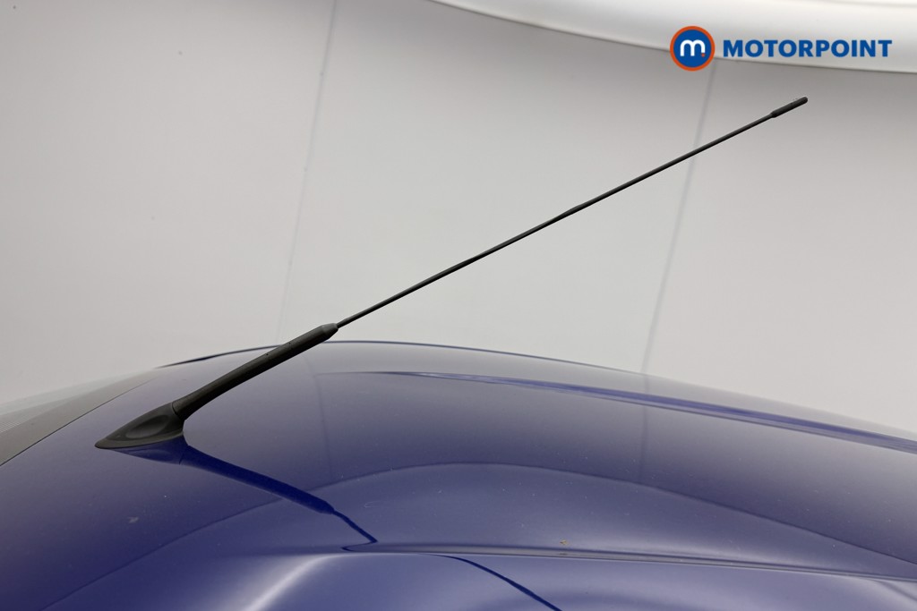 Ford Ka-Plus Zetec Manual Petrol Hatchback - Stock Number (1619619) - 25th supplementary image