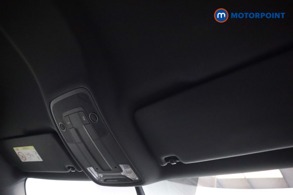 Audi Q2 Black Edition Automatic Diesel SUV - Stock Number (1619666) - 10th supplementary image