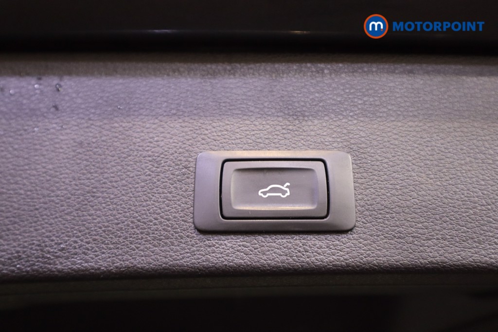 Audi Q2 Black Edition Automatic Diesel SUV - Stock Number (1619666) - 23rd supplementary image