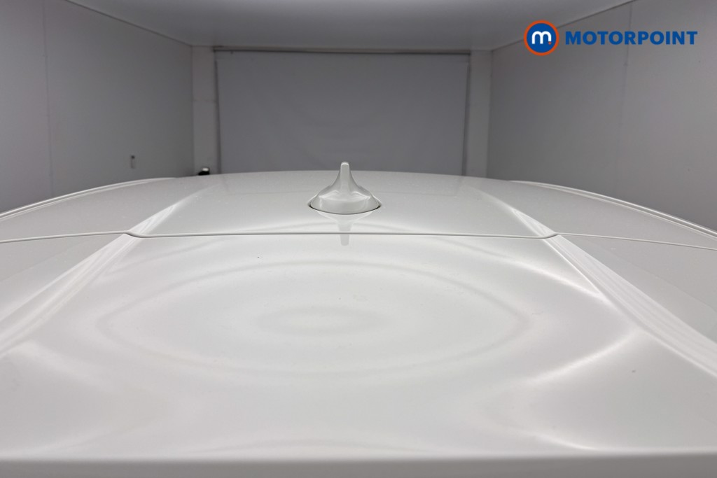 BMW 1 Series M Sport Manual Petrol Hatchback - Stock Number (1620067) - 28th supplementary image