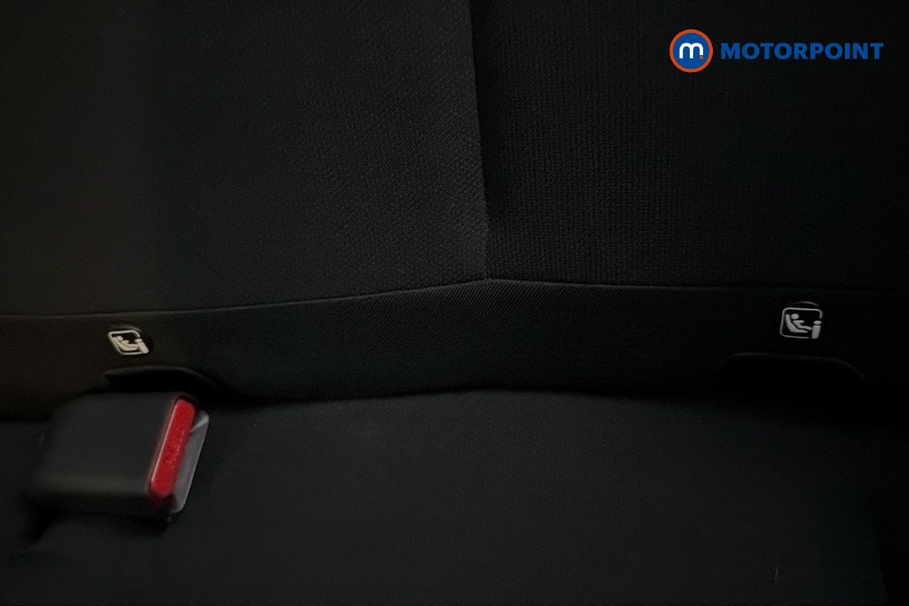 Toyota Aygo X Edge Manual Petrol Hatchback - Stock Number (1620922) - 29th supplementary image