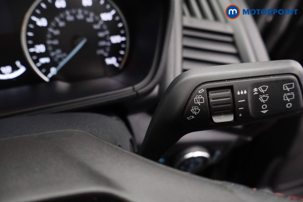 Ford Ecosport St-Line Manual Petrol SUV - Stock Number (1621363) - 18th supplementary image